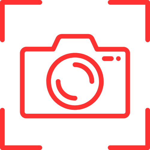 Fake Boobs Cam